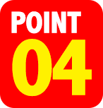 ポイント4